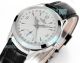 Swiss Copy Jaeger-LeCoultre Master Calendar 39mm Light Grey Dial Leather Strap Watch (3)_th.jpg